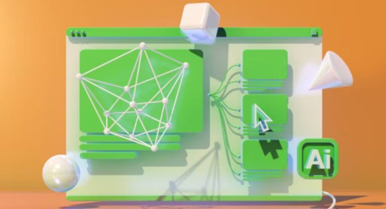 10 AI Apps That Will Make Your Life Easier in 2025