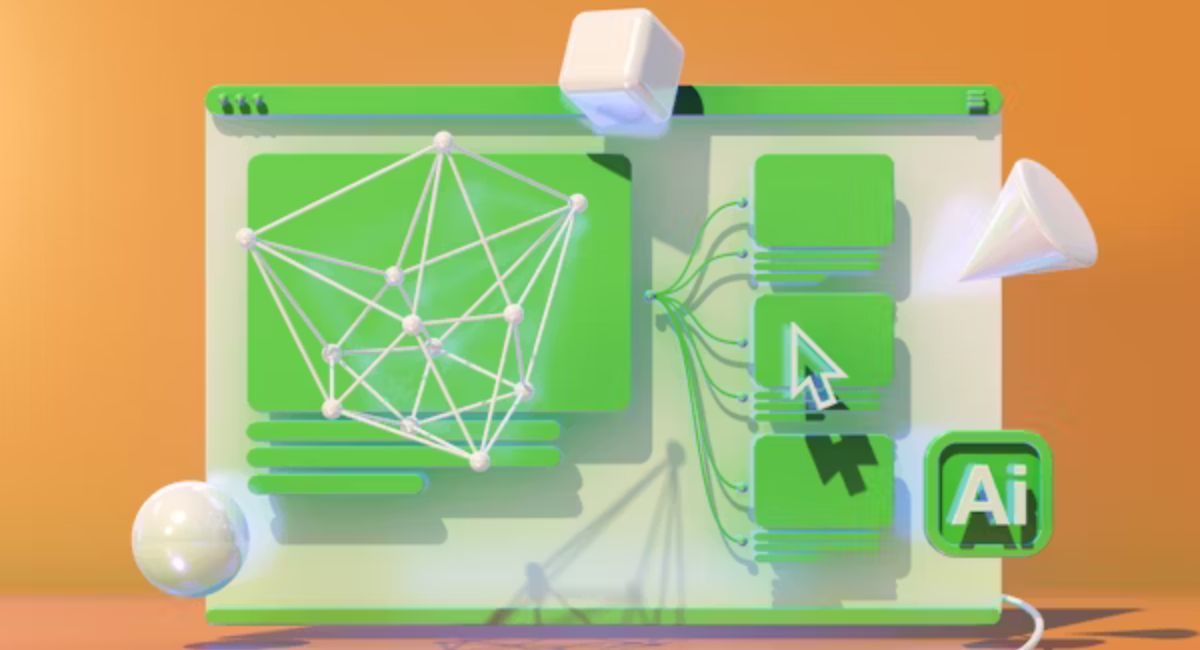 10 AI Apps That Will Make Your Life Easier in 2025