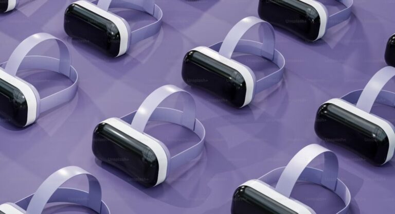 Apple Vision Pro 2 Review 2025: Is This the Future of Computing or Just Hype?