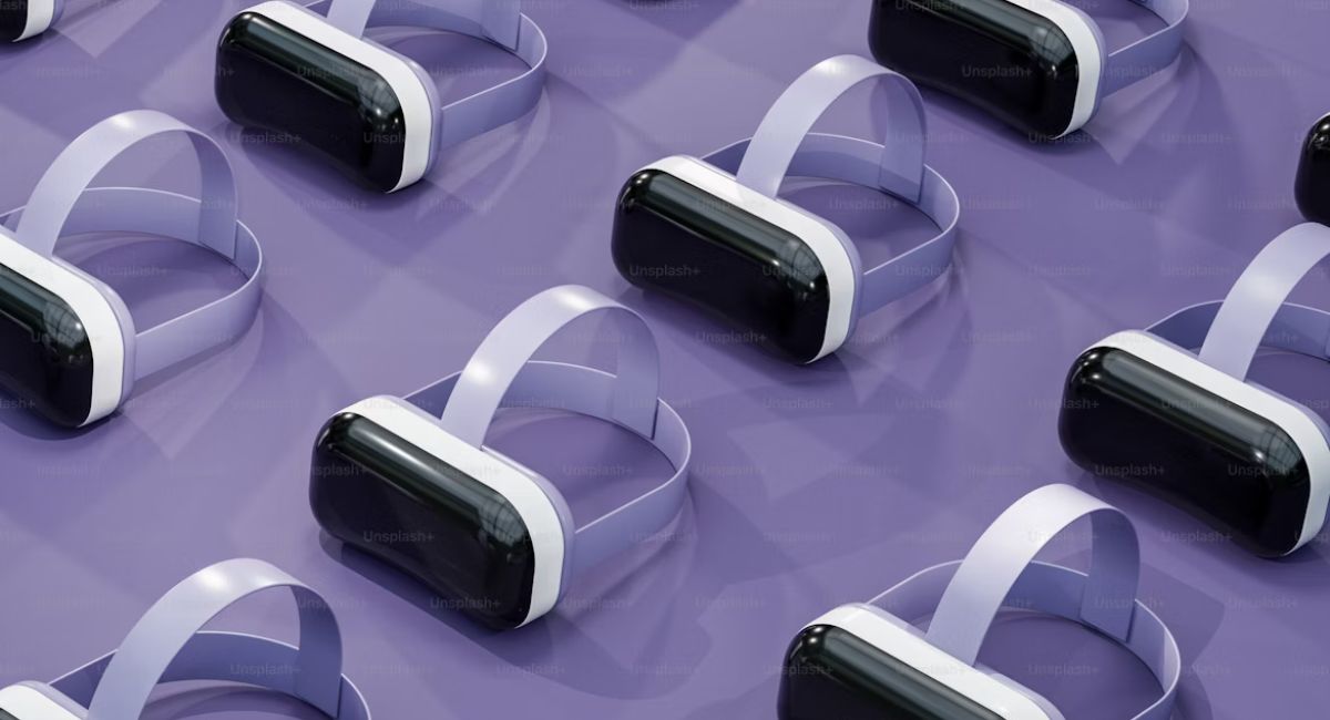 Apple Vision Pro 2 Review 2025