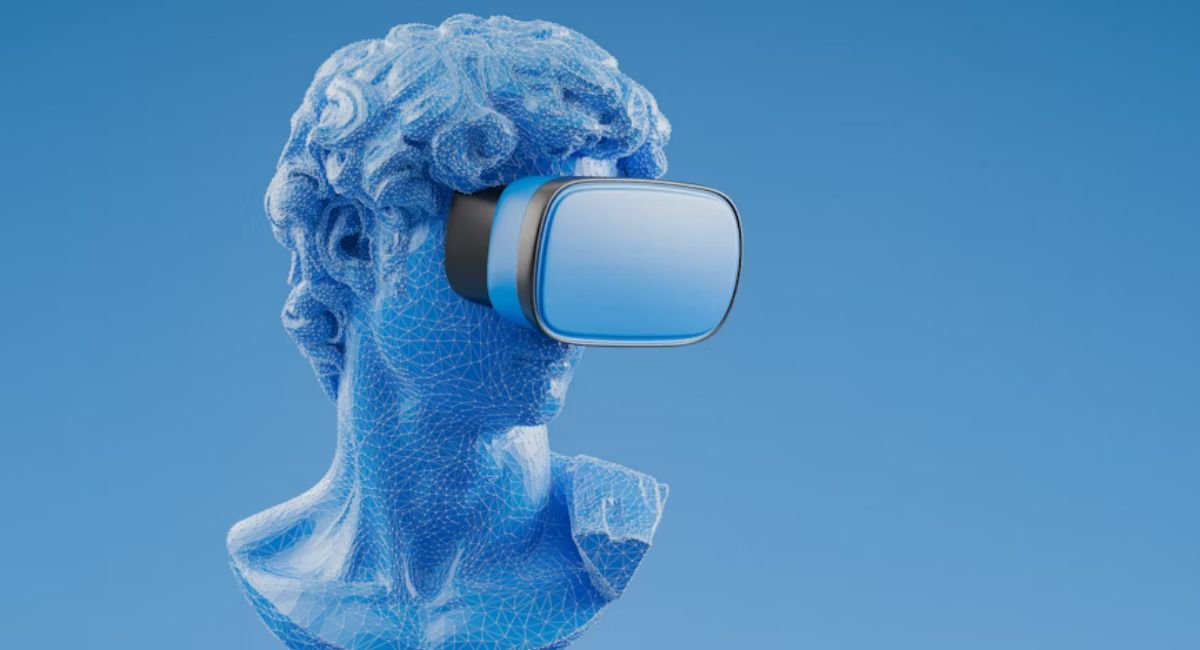 Apple Vision Pro vs Meta Quest 3