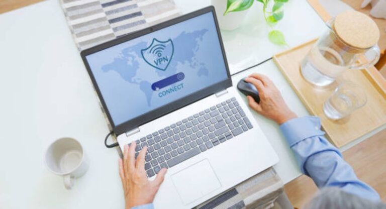 Best VPN for Privacy 2025