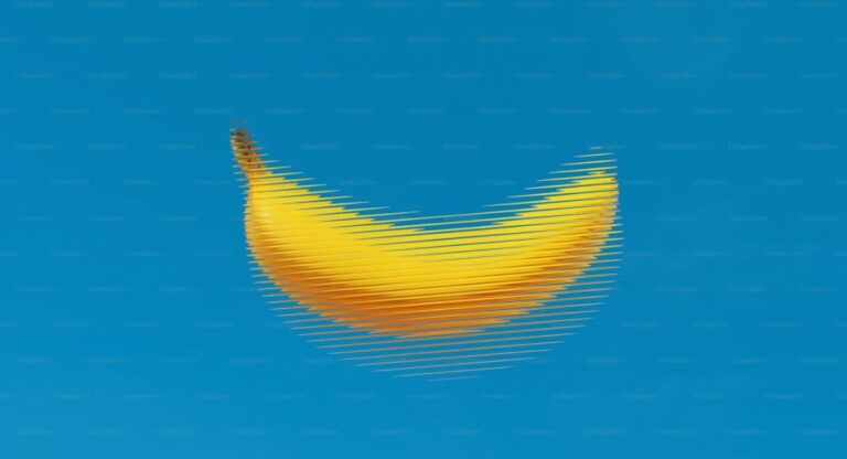 Nano Banana