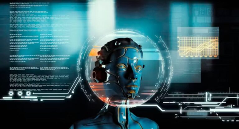 The Race to Artificial Superintelligence 2025