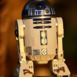 Featured image placeholder 16:9