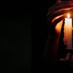 Featured image placeholder 16:9