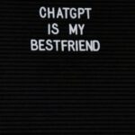 Featured image placeholder 16:9