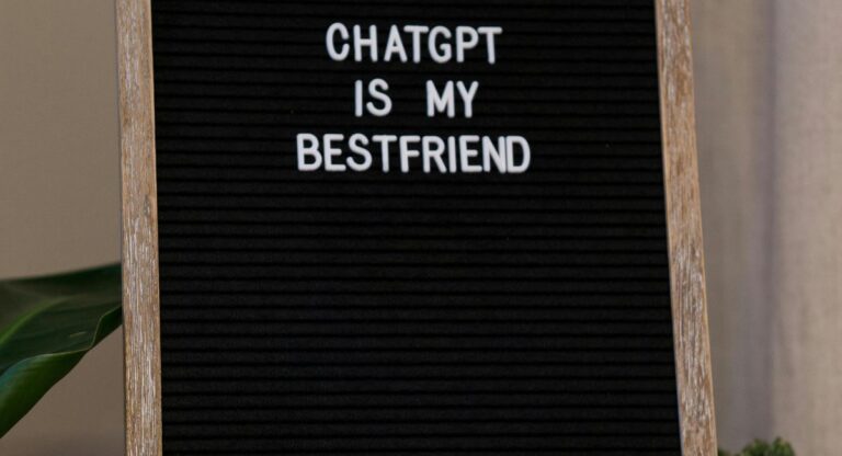 What People Are Asking and Prompting in LLMs