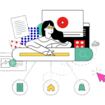 Featured image placeholder 16:9